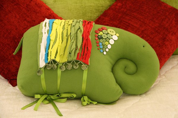 "  ..." - 5  2016  19:38