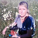 ���� ������, �����, 54 ���� - ��������� 2 ���� 2016 � ������ ���� ����������