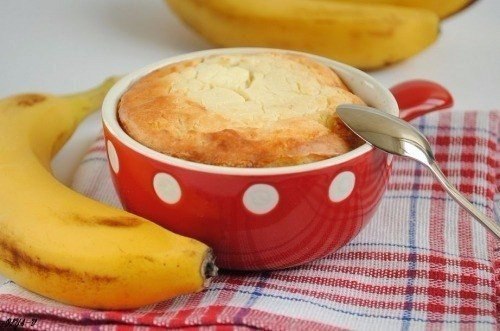 Вкуснятина. На 100 гр - 101,79 ккал белки - 8,58 жиры - 1,06 углеводы - 14,18 Это очень легкое и ...