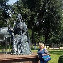 ��� � ��������� ��������� - �������������� �.���������... ���� 2016�. �� ������� ���� ����������