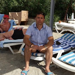 Vitaly, �����