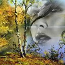  Lyubov,  -  9  2016    