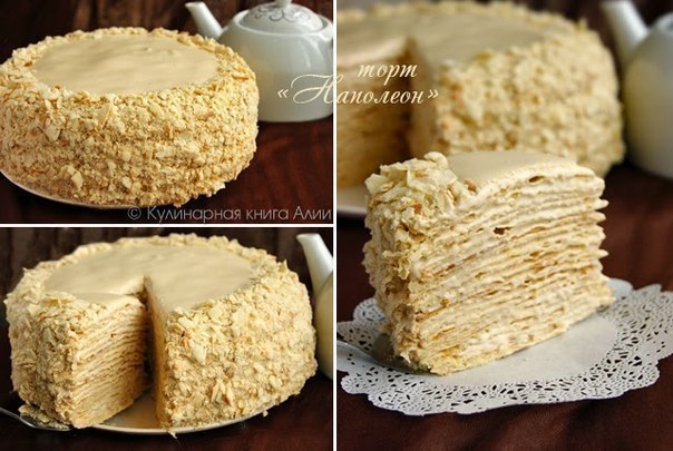  ""    .  : 80 .  ,  ...