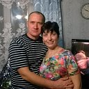 ���� "����", ������, 51 ��� - ��������� 1 ������ 2016
