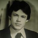 ���� ��������, �����������, 60 ��� - ��������� 22 ���� 2016 � ������ ���� ����������