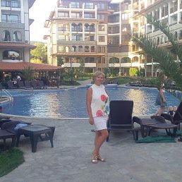 ������, ���������, 47 ���