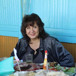 ���� ������, ������-��-����, 58 ��� - ��������� 18 ��� 2016