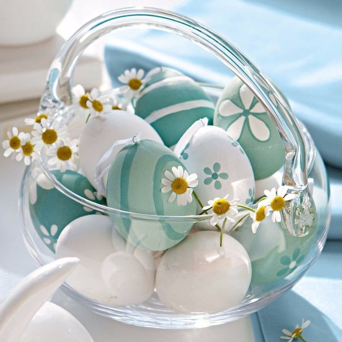 10    .#decor@https://fotostrana.ru/away?to=/sl/XE2 - 9