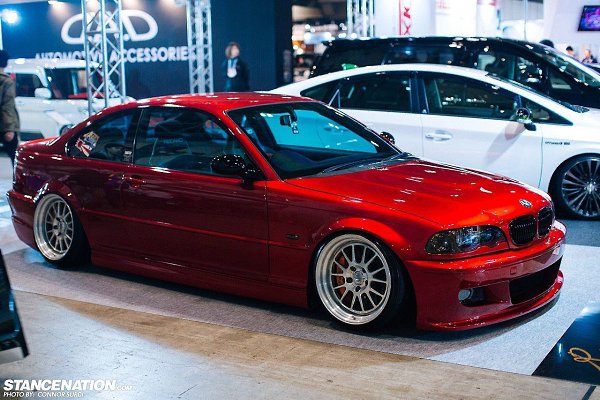  | BMW - 11  2016  13:17