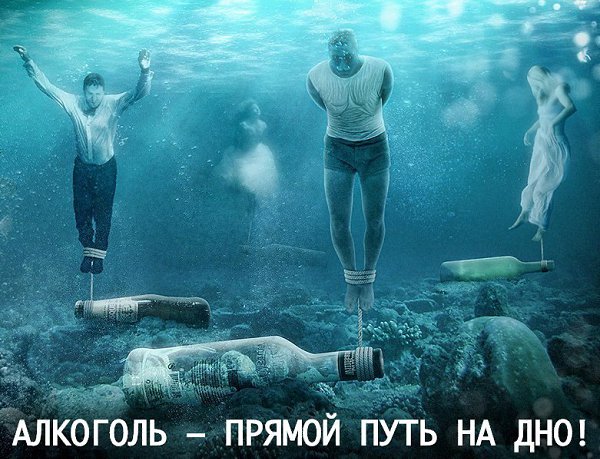 Спасение возможно! Хочу поделиться своей историей, чтобы помочь тем женщинам, которые живут с ...