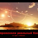 ���� �������, ������ - ��������� 21 ���� 2016 � ������ �������.�
