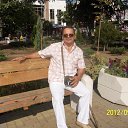 ���� �����, ��������, 61 ��� - ��������� 1 ���� 2016 � ������ ���� ����������