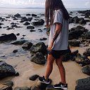 ���� �����, �����, 27 ��� - ��������� 21 ��� 2016 � ������ ���� ����������