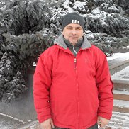 ������, 59 ���, ������