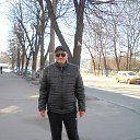 Yury, , 48  -  29  2016