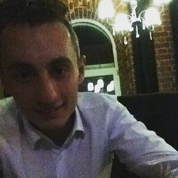 ���� Ivan, ������ �������� - ��������� 3 ��� 2016