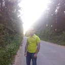 ���� �������, �����-���������, 38 ��� - ��������� 4 ������� 2016 � ������ ���� ����������