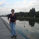  Olga, , 57  -  3  2016    