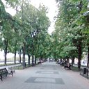  , , 36  -  16  2016   Odessa + Vena