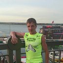 ���� ������, �����, 40 ��� - ��������� 13 ���� 2016