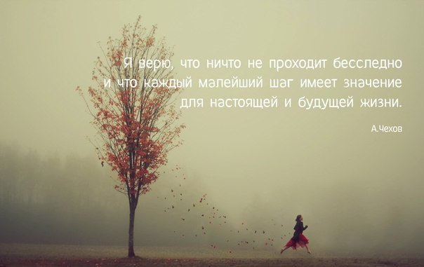 ,   - 10  2016  21:19