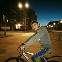 ���� Tima, �����-���������, 38 ��� - ��������� 28 ������� 2016