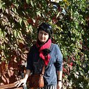 ���� �����, ������, 55 ��� - ��������� 7 ��� 2016 � ������ ���� ����������