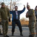 ���� ������, �������������, 36 ��� - ��������� 2 ������ 2016 � ������ ���� ����������