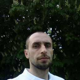 ���� �������, ������ - ��������� 25 ���� 2016