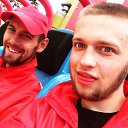 ���� �����, �����-���������, 30 ��� - ��������� 15 ����� 2016 � ������ ���� ����������