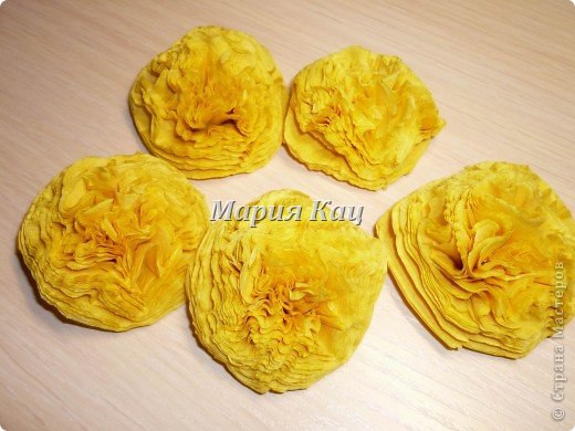 #@fan_handmade #@fan_handmade - 5