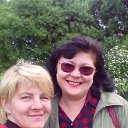 ���� ��� �?, �����-���������, 53 ���� - ��������� 30 ���� 2016 � ������ ���� ����������