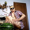 ���� Aml, ������, 65 ��� - ��������� 24 ������� 2016