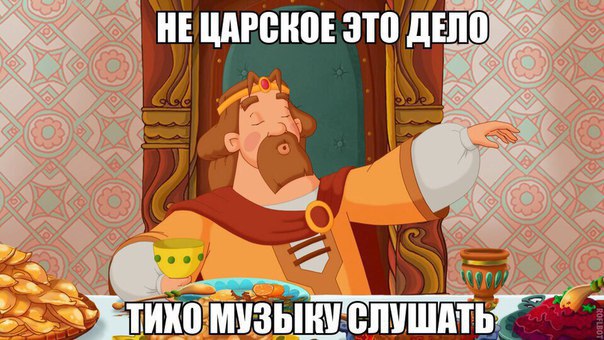 ... - 11  2016  15:01