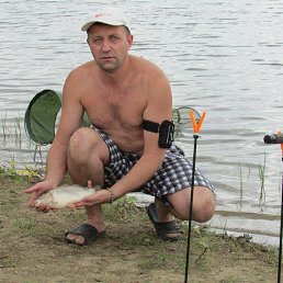 , 47, 