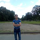 ���� ������, �����, 49 ��� - ��������� 15 ������� 2016