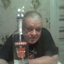 ���� ���������, ���!, 77 ��� - ��������� 8 ���� 2016