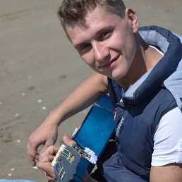 Danil, , 32 