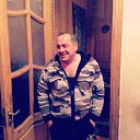 ���� Datunika, �������, 51 ��� - ��������� 10 ����� 2016