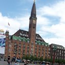     2016