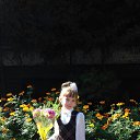 ���� Dima, ����, 44 ���� - ��������� 6 �������� 2016 � ������ ���� ����������