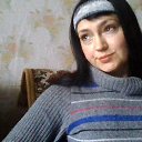 ���� �����, �����, 54 ���� - ��������� 22 ��� 2016 � ������ ���� ����������