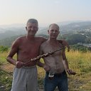 ���� �������, ������, 48 ��� - ��������� 30 ���� 2016 � ������ ���� ����������