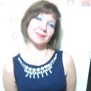 ���� �����, �����, 54 ���� - ��������� 16 ���� 2016 � ������ ���� ����������