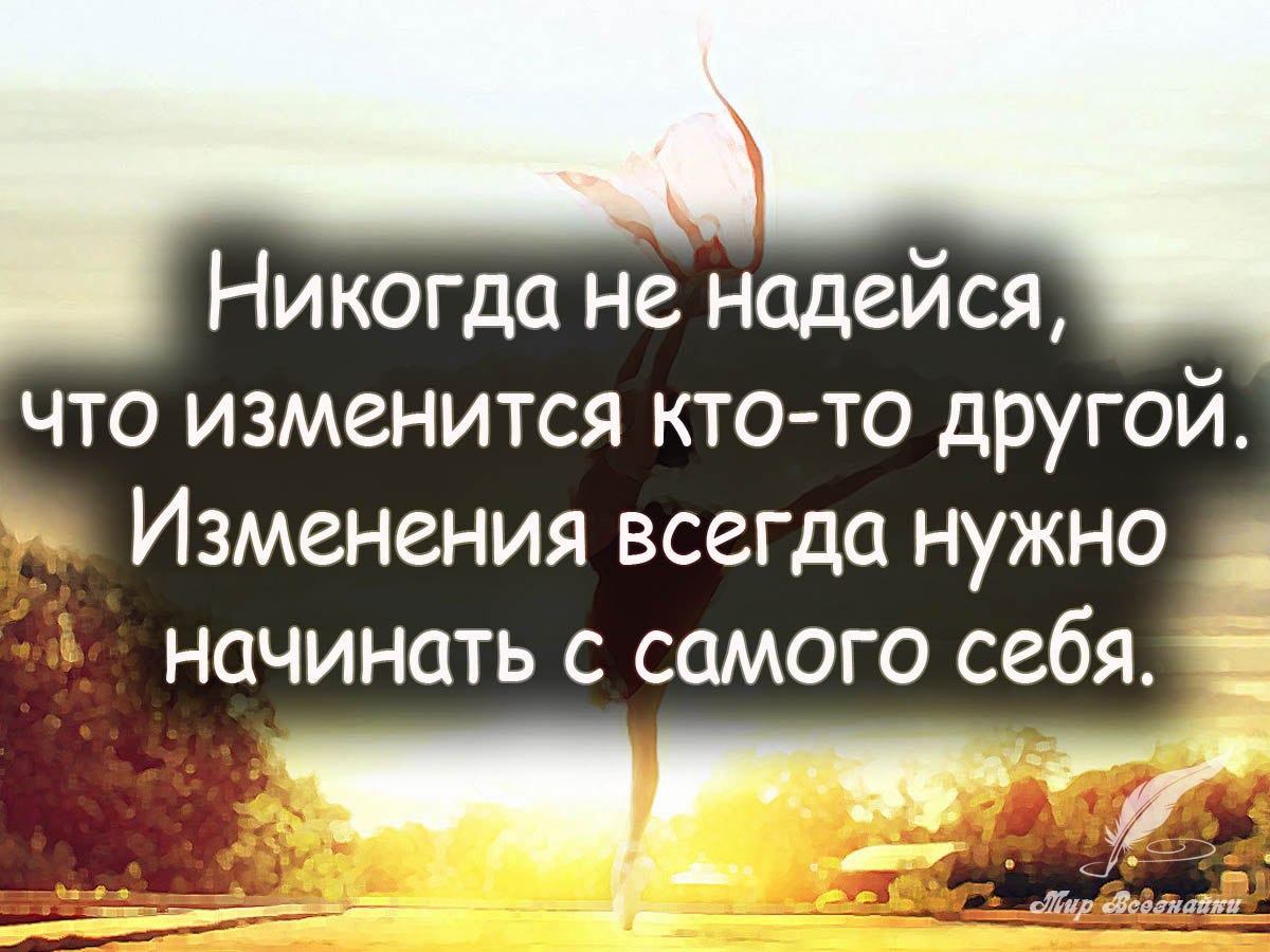        ,      - <a href=