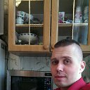 ���� Nicholson, ������ - ��������� 4 ������ 2016 � ������ ���� ����������