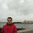 ���� Sergey, �������, 63 ���� - ��������� 10 ���� 2016