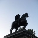  , , 49  -  17  2016   . 5  2011 .