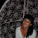 ���� ������, �����, 48 ��� - ��������� 7 �������� 2016