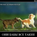 ���� ������, ���������� - ��������� 15 ��� 2016 � ������ �....��� ����......�
